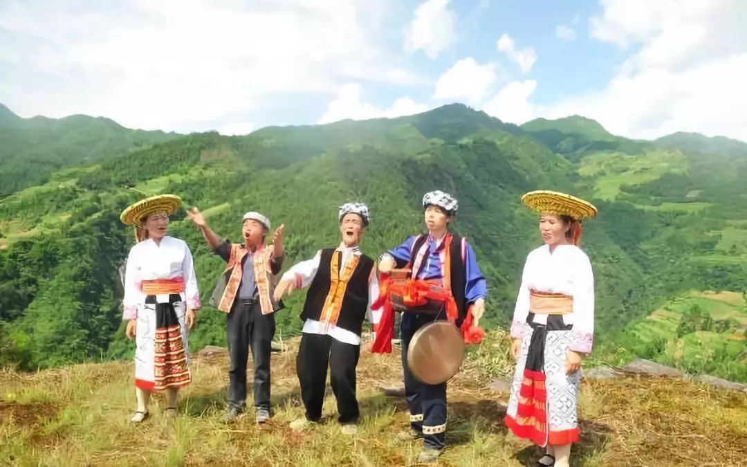 下一站溆浦南站,下一站怀化南站