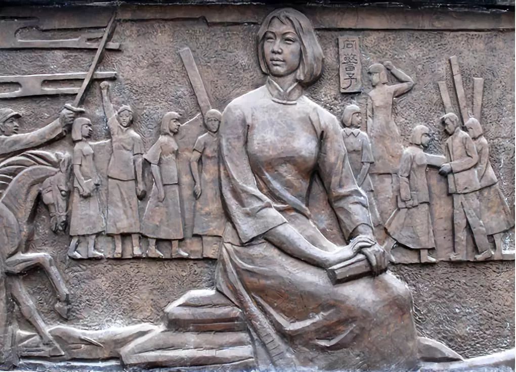 下一站溆浦南站,下一站怀化南站