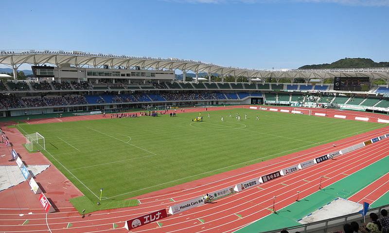 j联赛外援政策,j联赛新球场