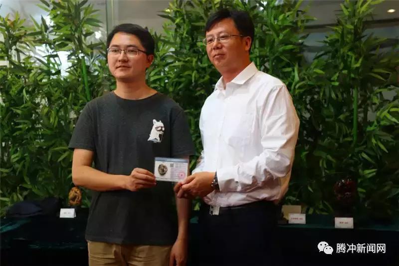 腾冲琥珀值不值得买,缅甸琥珀在哪里买最好