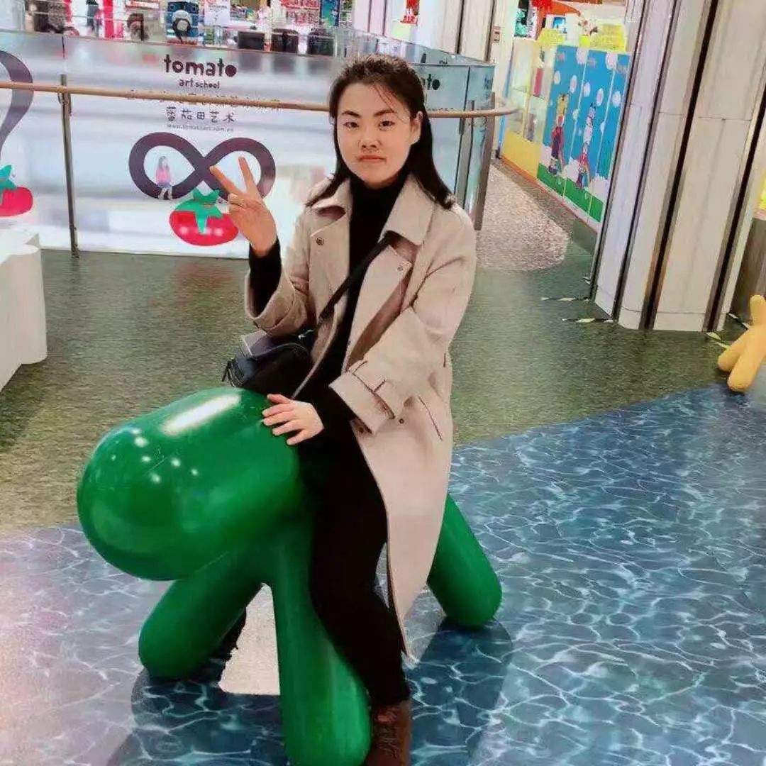 考录聘用制书记员,法院省统招的聘用制书记员