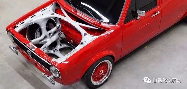 工业级3d打印机供货公司,工业级3d打印机哪家好