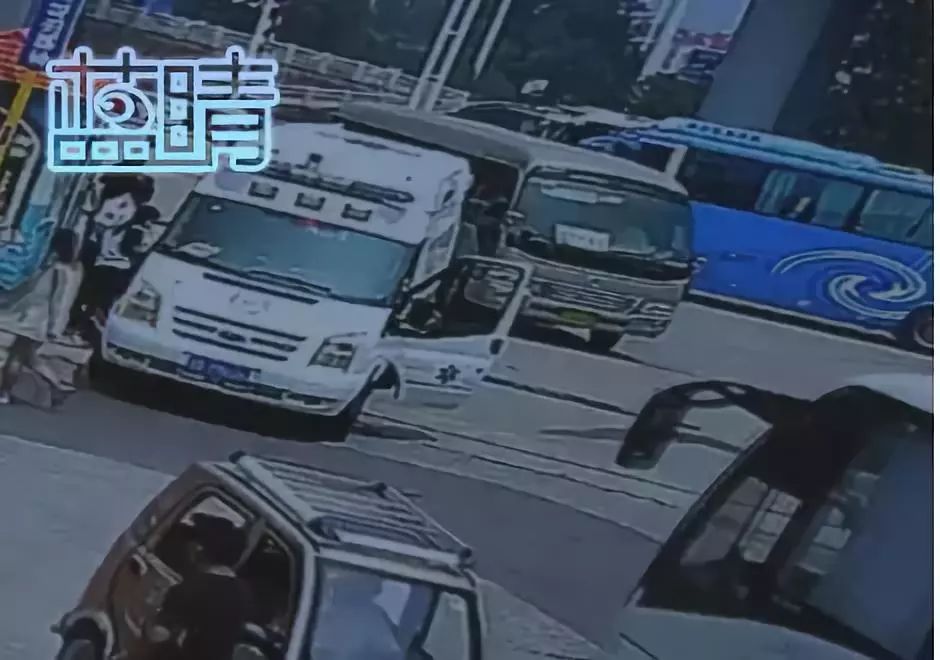 高温中暑严重可致死医生紧急提醒,夏天老人中暑37.8度怎么办