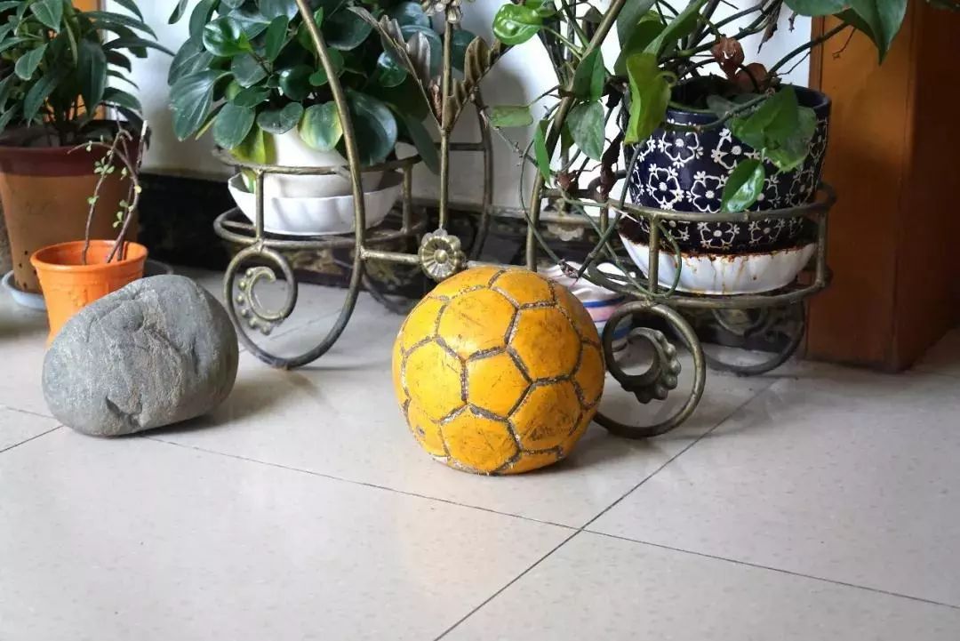 西安00后人才引进,国青小将加盟西甲球队