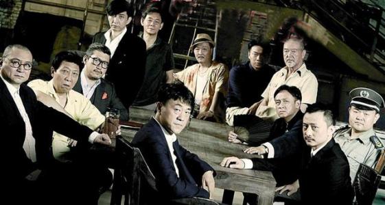 6-12岁必看十部国产电影,2021最火十部电影国产已上映