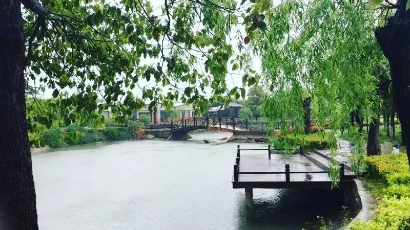 海岛避暑亲子游好去处,亲子夏日度假之旅