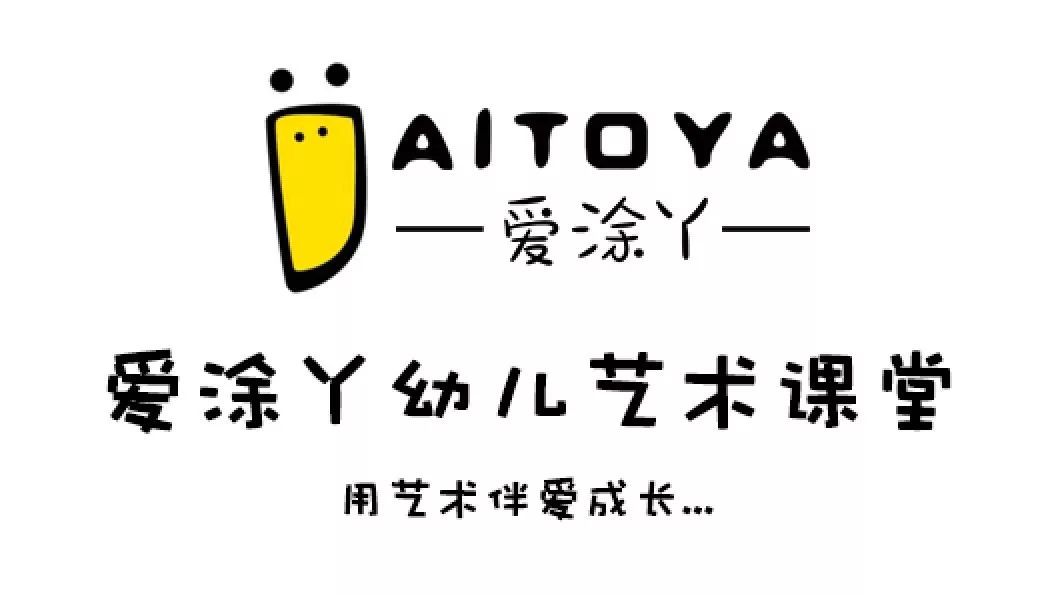 我爸爸和我妈妈绘本推荐理由,爸爸带我看宇宙绘本