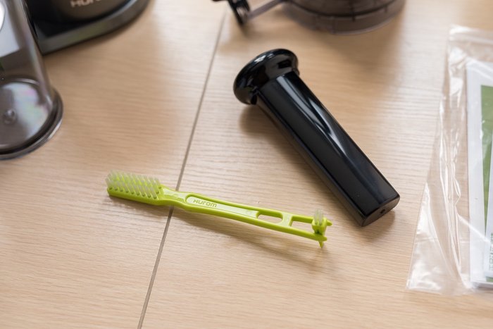 惠人24fr榨汁机怎么样,新款惠人榨汁机不出渣