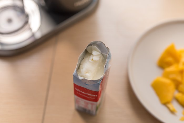 榨汁机惠人h100出汁率 (惠人第四代榨汁机使用方法)