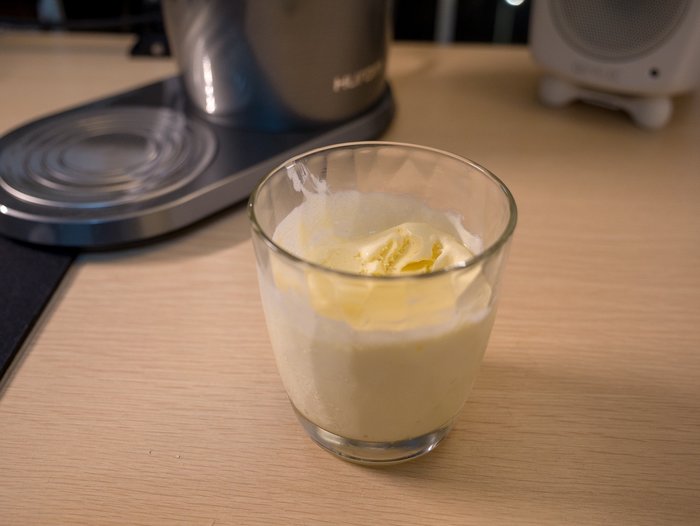 惠人h201榨汁机开箱视频 (惠人果汁机h201)