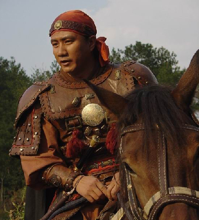 39岁是人生的一道坎,39岁是人生的一道坎吗