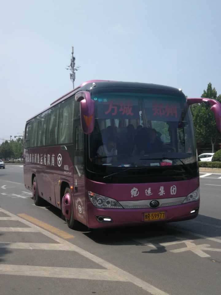 裕食记南阳炝锅烩面生意好吗,裕食记方城炝锅烩面加盟