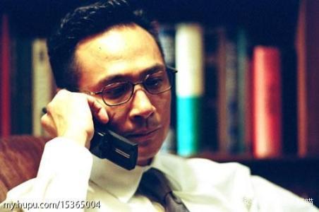 盘点83射雕英雄传黄药师,83版射雕英雄传里的大咖