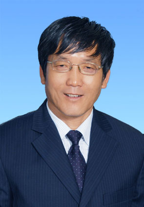 射雕郭靖学艺顺序,郭靖身上的教育元素