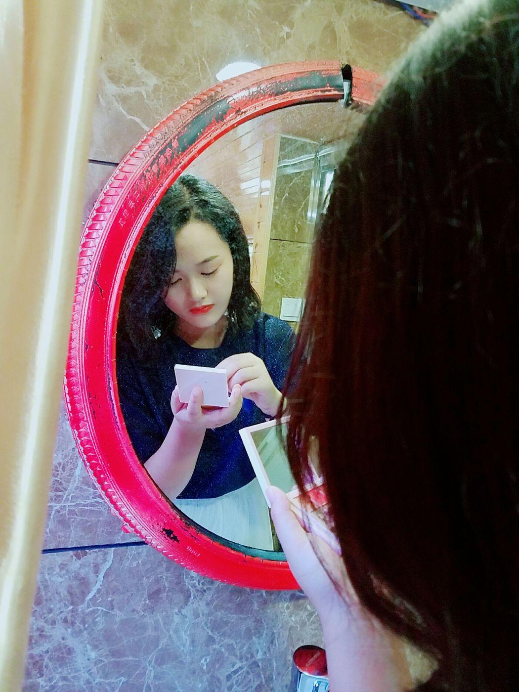 曾家山避暑15天吃住,避暑胜地曾家山