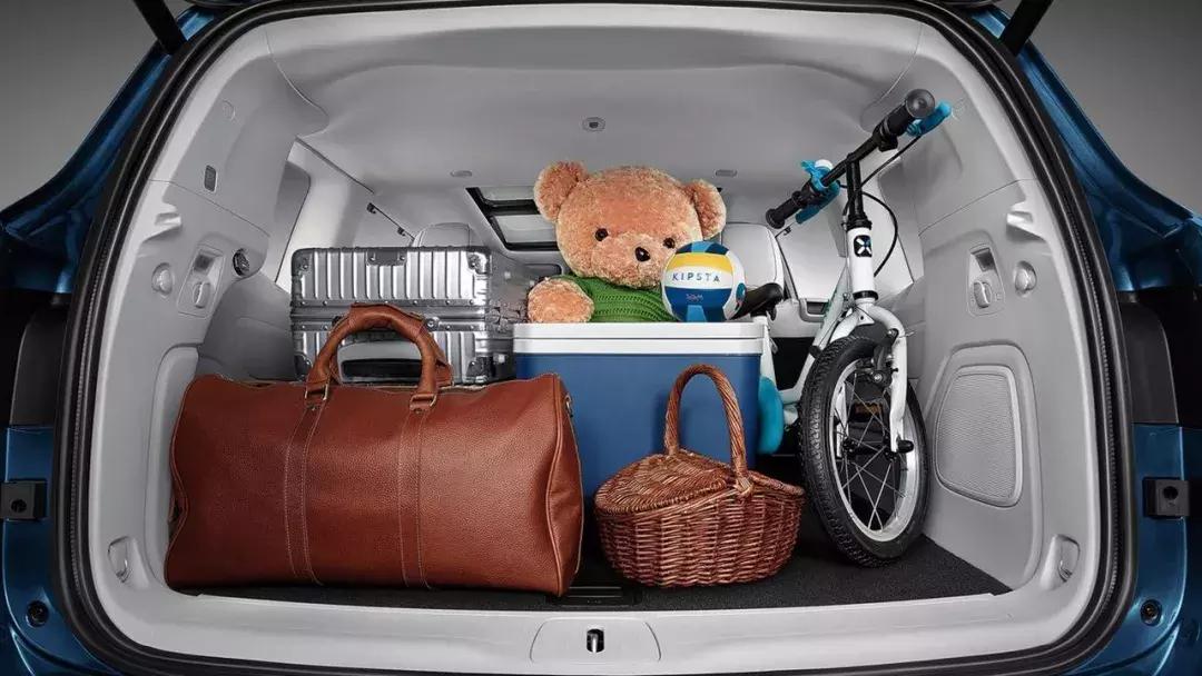 濂ヨ开q3鍜屼繚鏃舵嵎macan,鏂版macan姝e紡涓婂競璇勬祴