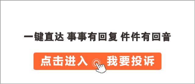 同样的酒不同地区酒质一样吗,一样的酒产地不一样味道一样吗