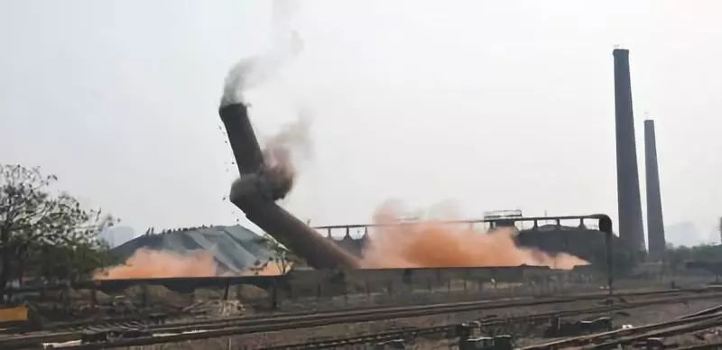 石家庄河北区蓝天保卫战,邯郸保卫战完整视频