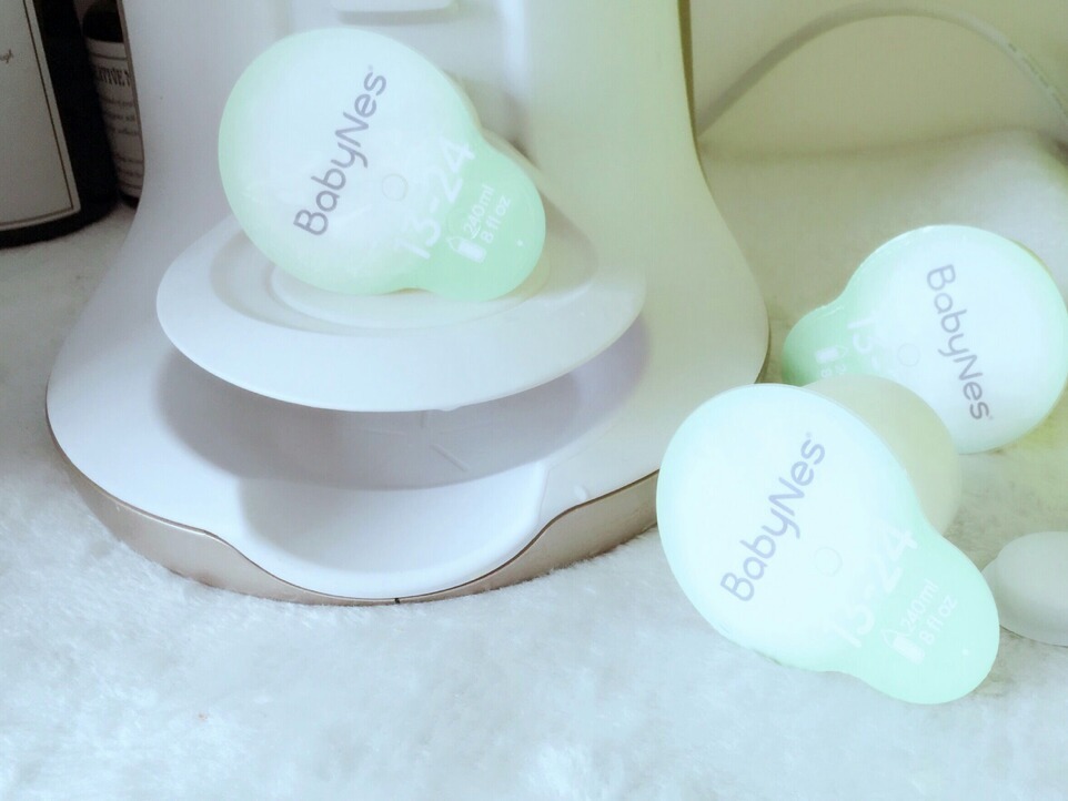 梅雨季节警惕孩子患上这五类疾病,小孩梅雨天气感冒怎么办