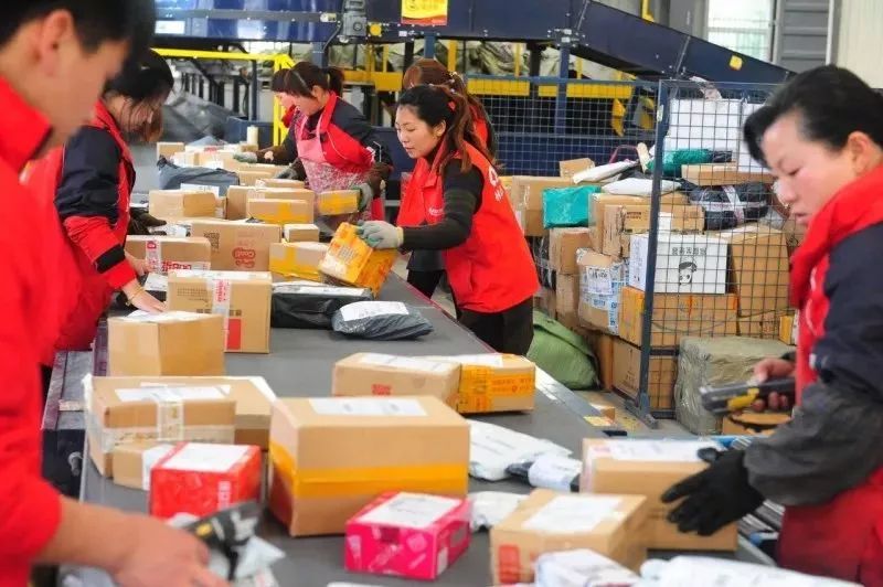 天津市社保服务电话,天津市社保中心服务电话号码