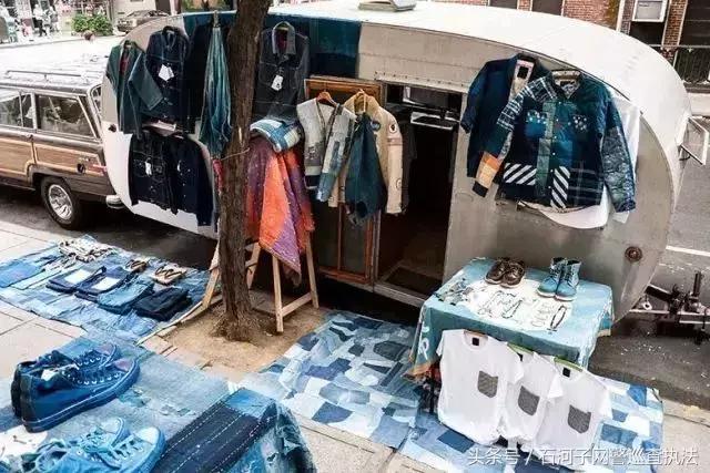 网警防范小课堂骗局,网警防范小课堂截图