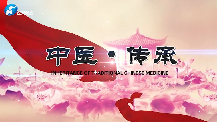 河南广播电视台健康同行栏目,河南公共频道健康同行节目回放