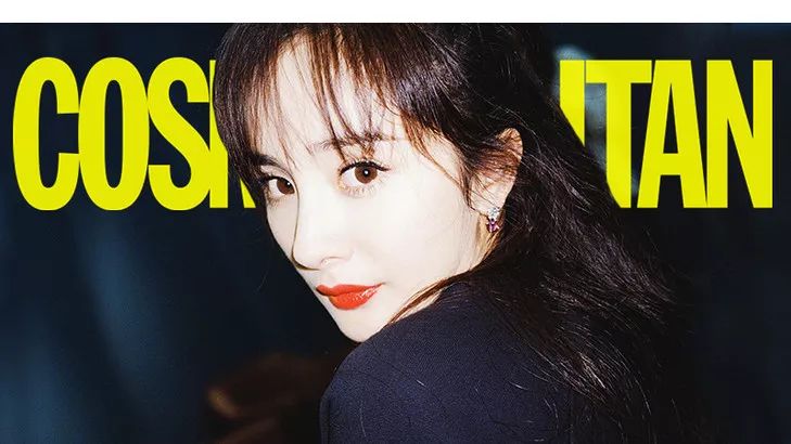 世界上第一支口红是哪个品牌,世界上第一支口红