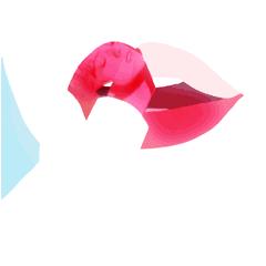 世界上第一支口红是哪个品牌,世界上第一支口红