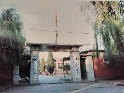 「献礼40周年」那年那月那些人温暖了谁的芳华