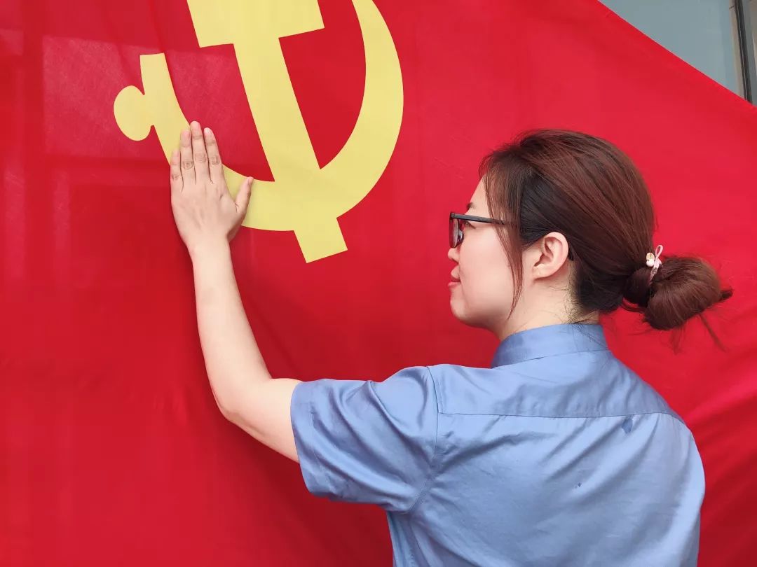 「献礼40周年」那年那月那些人温暖了谁的芳华