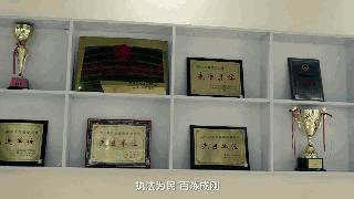 「献礼40周年」那年那月那些人温暖了谁的芳华