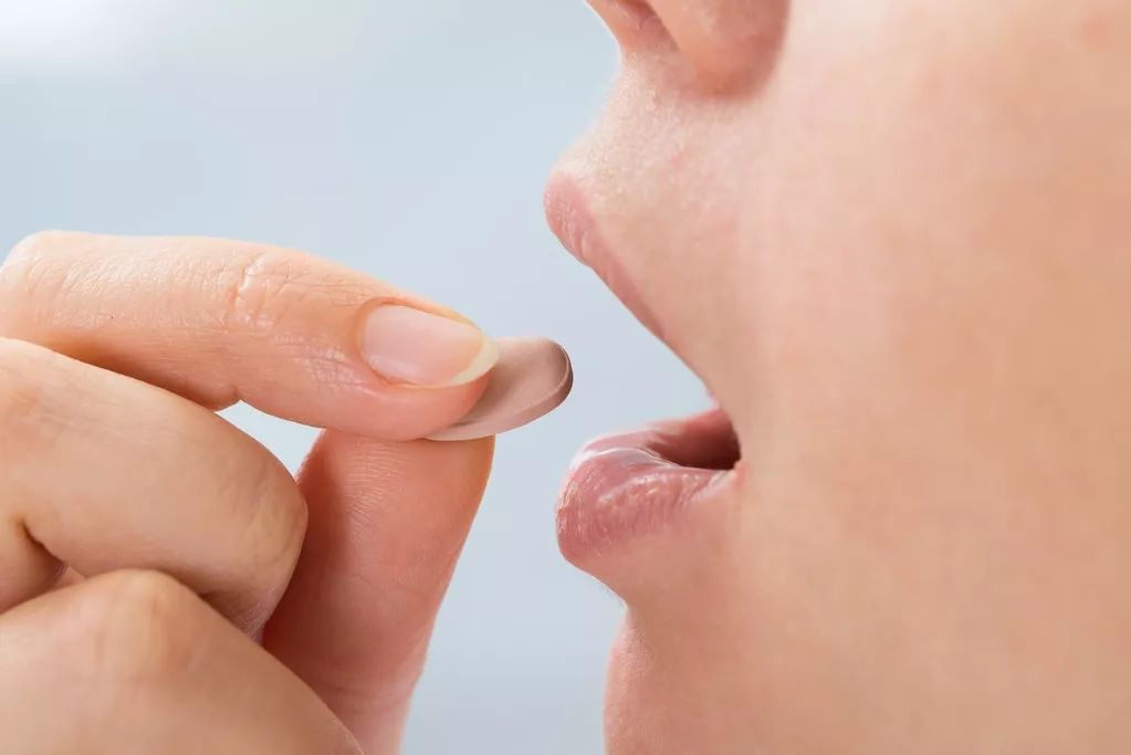 救命药为什么被降价了,天价救命药为什么这么贵