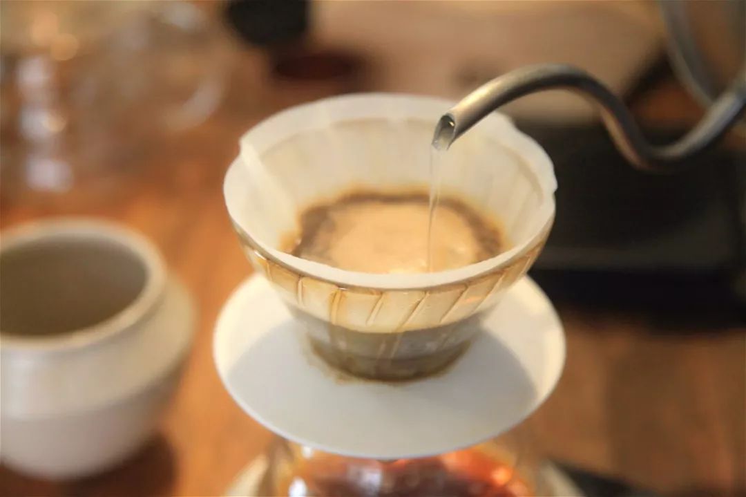 巴拿马花蝴蝶水洗,巴拿马花蝴蝶咖啡怎么样