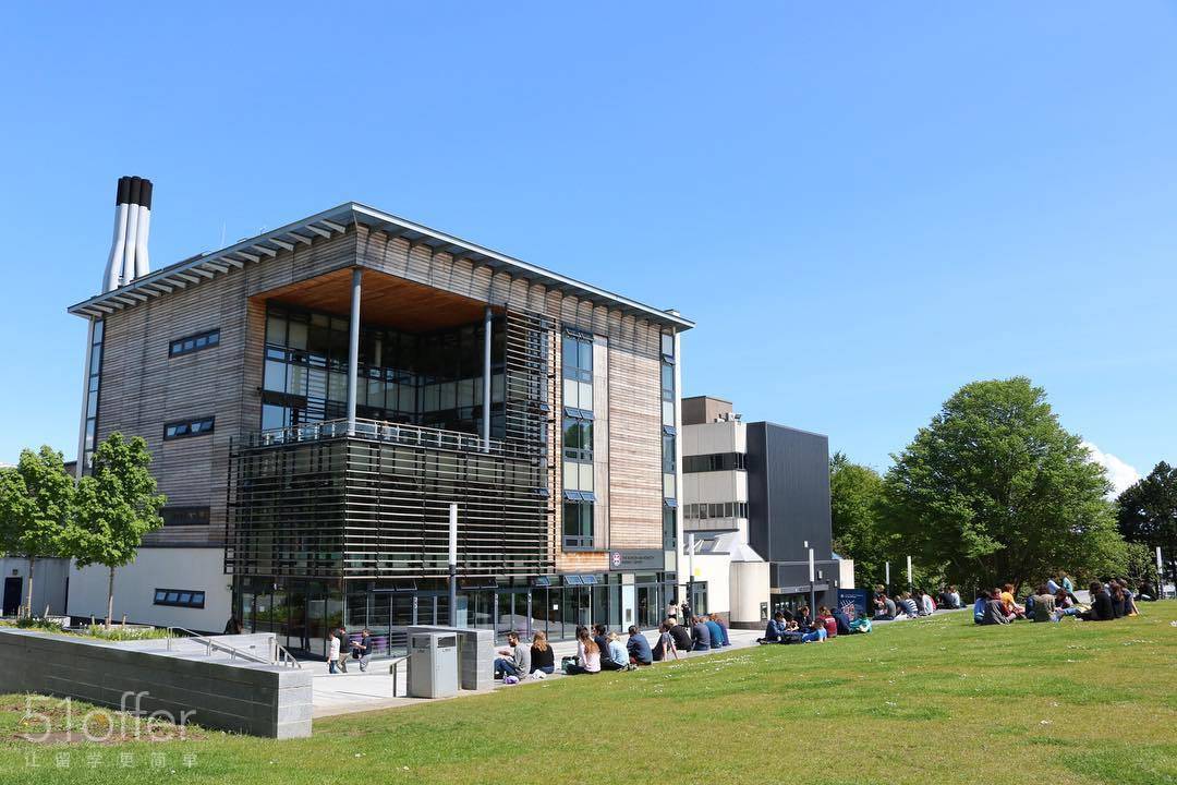 爱丁堡和曼彻斯特大学比较,曼彻斯特vs曼城