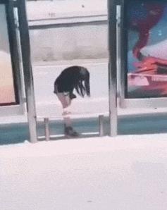 柳州为什么停水都是晚上停,柳州停水公告最新信息