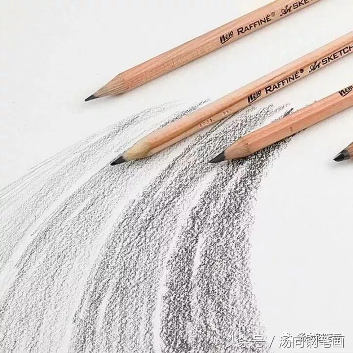 入门宝典115素描纸是用于画速写是很好的选择