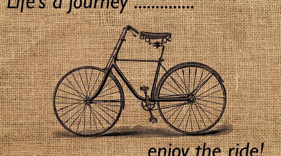 中小学英语知识点讲解,英语零基础学it用法