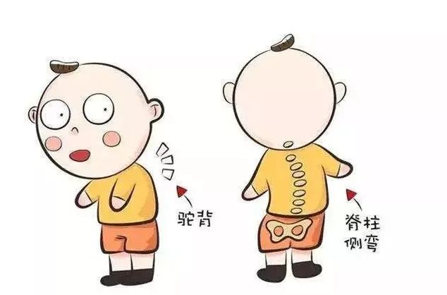 中医养生大讲堂治腰间盘突出,中医讲堂腰椎间盘突出