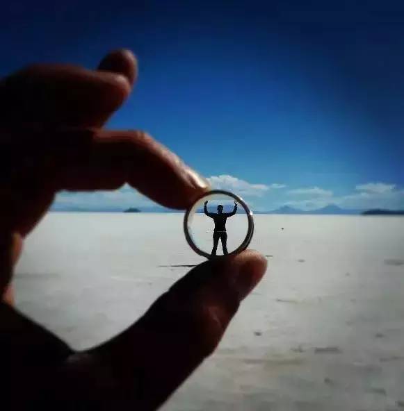 旅游团集体照拍照姿势,旅游攻略自己拍