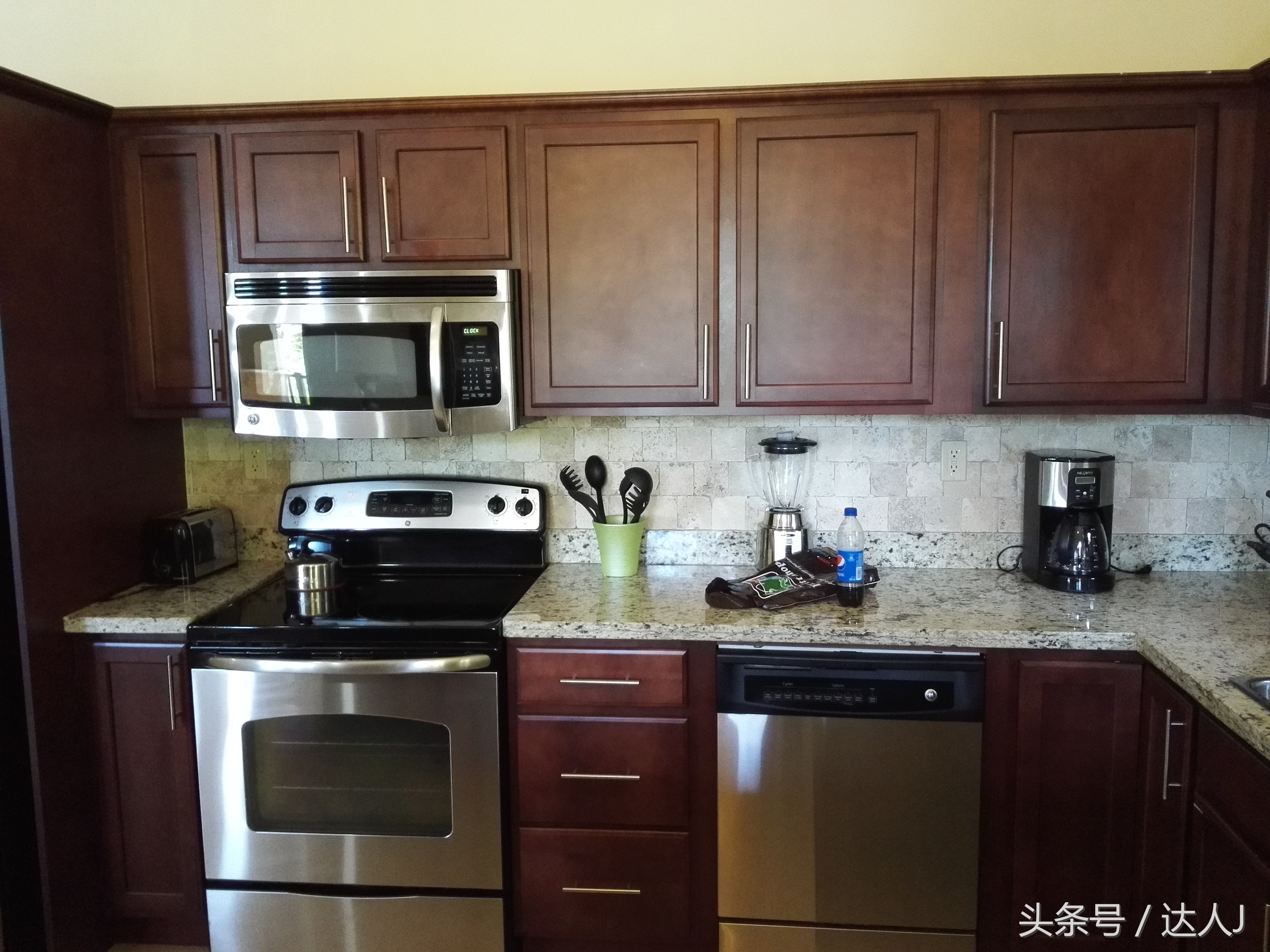 小天游中国的旅行,小天在太空旅行