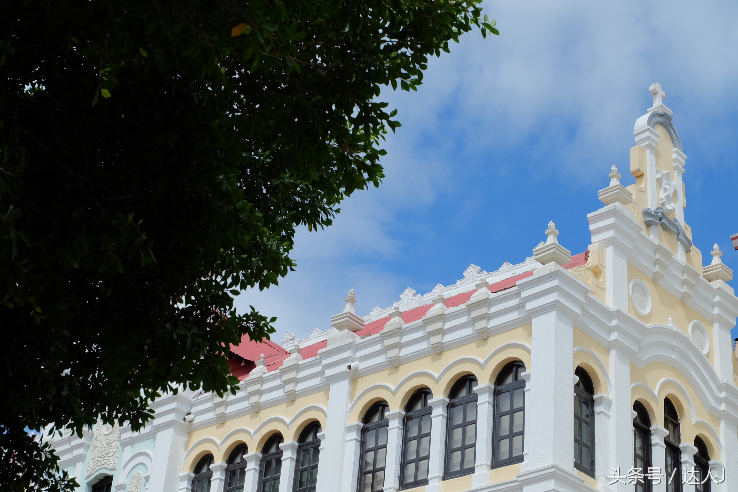 小天游中国的旅行,小天在太空旅行