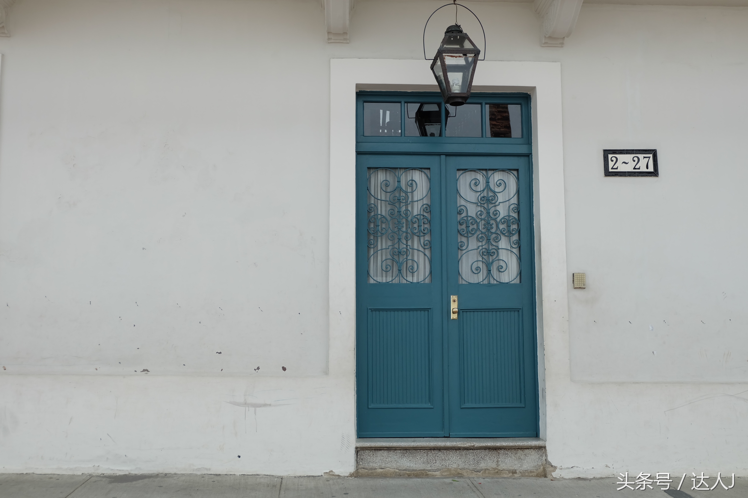 巴拿马更安全还是巴哈马更安全,巴拿马和巴哈马是一个国家么