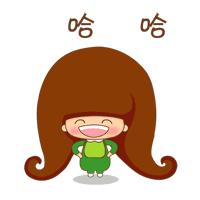 最搞笑的脑筋急转弯大全合集,最搞笑的100道脑筋急转弯