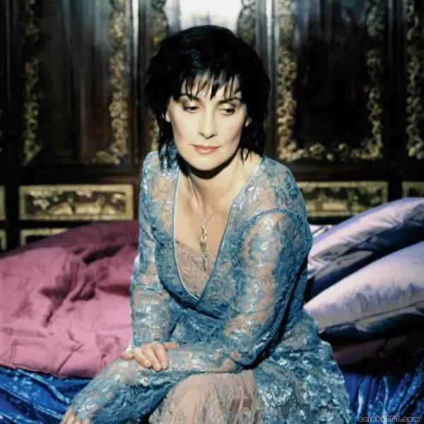 enya恩雅热门歌曲,enya恩雅新歌