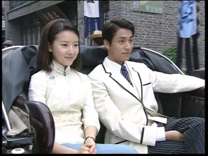 708090后的怀旧经典电视剧,7080的经典电视剧有哪些