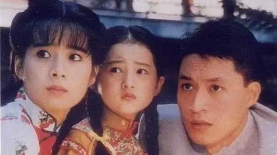 708090后的怀旧经典电视剧,7080的经典电视剧有哪些