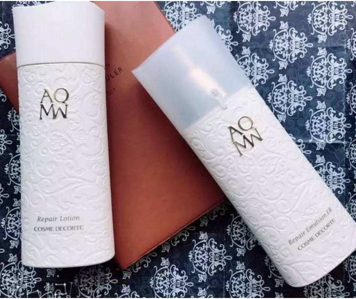 乳液补水保湿推荐哪款,夏日乳液排行榜前十名