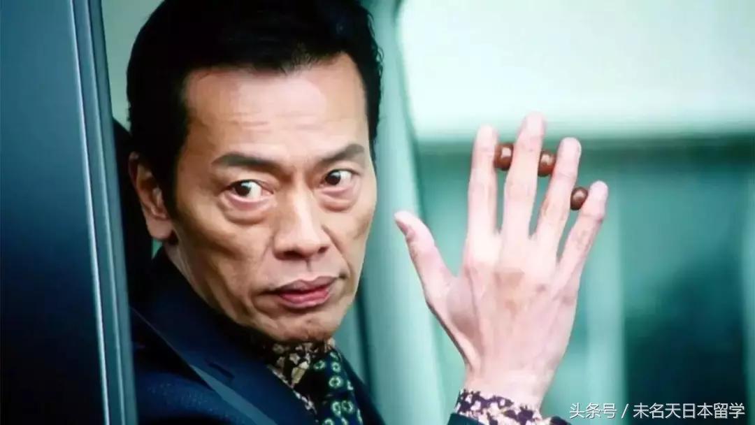 日本明星广告,日本明星最火的广告