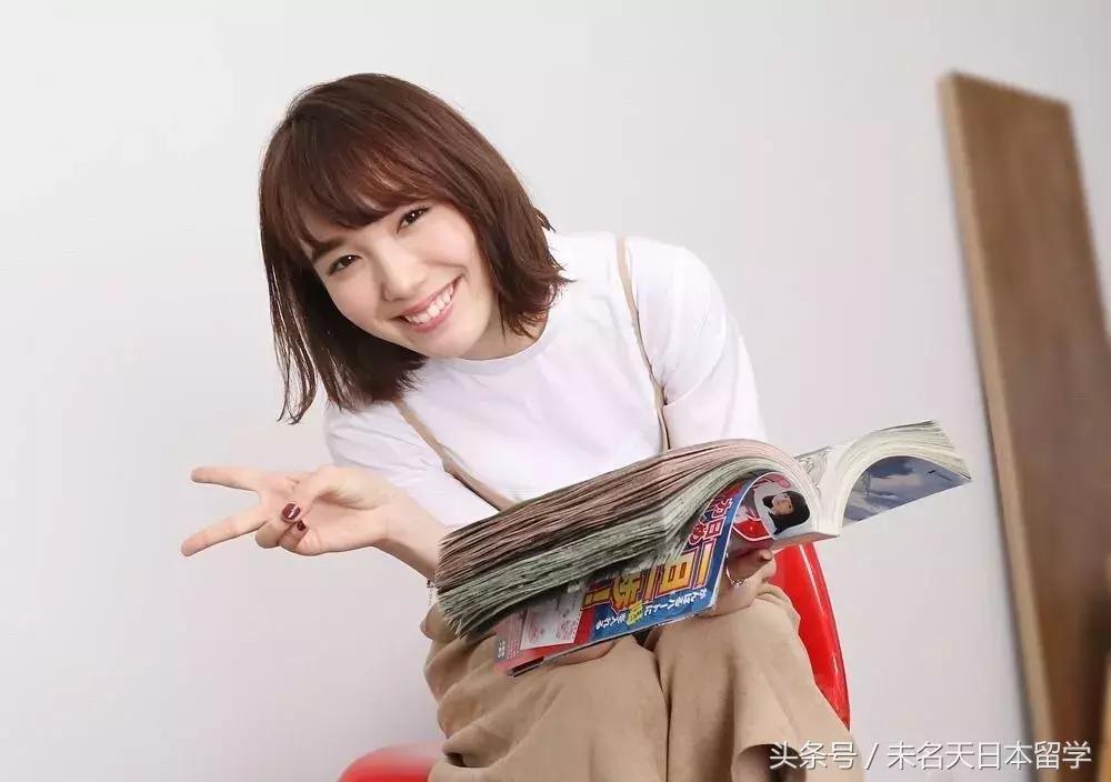 日本明星广告,日本明星最火的广告