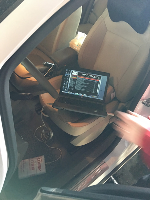 鑻辨湕1.5l鑷劧鍚告皵鎻愬崌鍔ㄥ姏,鍒厠鑻辨湕1.5鑷劧鍚告皵鎻愬崌鍔ㄥ姏